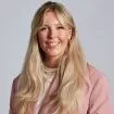 Photo of Kate  Marrs