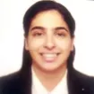 Photo of Anshi  Bhatia