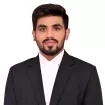 Photo of Pranav  Dabas