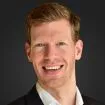 Photo of Rick van der Vegte