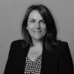 Photo of Jennifer L. Barton