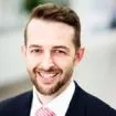 Photo of  Michael Hoos