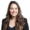 Photo of Teodora (Prpa) Obradovic