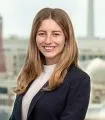 Photo of Hannah Leibson
