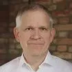 Photo of Bernd  Brunke