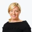 Photo of Denise  Burke