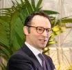 Photo of Mauro   Trabatti
