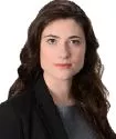 Photo of Robynn MacDonald