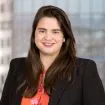 Photo of Victoria L. Moreno