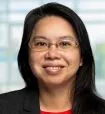 Photo of Shu Ying  Mai