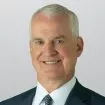 Photo of Donald G.  Gray