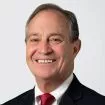 Photo of Ed Perlmutter