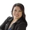 Photo of Joyce Tong  Oelrich