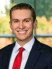 Photo of Justin D. Rattey