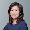 Photo of Lee  Hwai Bin