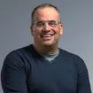 Photo of Jonathan N. Grayer