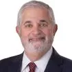Photo of Mark E.  Levitt