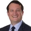 Photo of Marc A.  Sugerman
