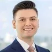 Photo of  Kyle Mosey