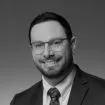 William A. Peseski Photo