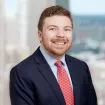 Photo of Christopher J.  Gravallese