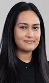 Photo of Angelene  Singh