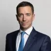 Photo of Robert  Goerend