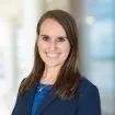 Photo of Claire  Pariano