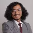 Photo of Ricardo Valdiviezo  Puescas (Vinatea y Toyama)