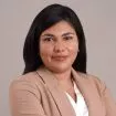 Photo of Andrea Villanueva Begazo