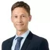 Photo of Joel  Olfert