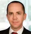 Photo of Chris R.  Pace