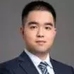 Photo of Fengqi Yu