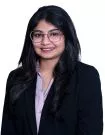 Photo of Meeta Kahdi
