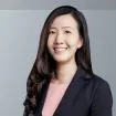Photo of Valerie KOH