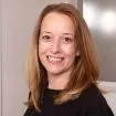 View Anne-Marie  Pavitt LLB (Hons) LLM Biography on their website