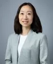 Photo of Kyoko Morita