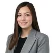 Photo of Alexandra  Aquila