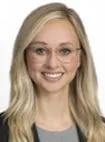 Photo of Alex Mackenzie