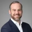 Photo of Greg Lewis