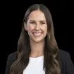 Photo of Kelly Hamell
