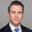 Photo of David Baxter