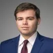 Photo of Connor  McCulloch