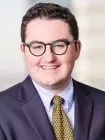 Photo of Kyle Schroader