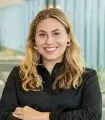 Photo of Leah  Motzkin