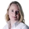 Photo of Emma  Giddings