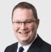Photo of Andrew  Williams