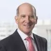 Photo of Marc L. Spitzer
