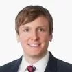 Photo of Ryan   Higgins