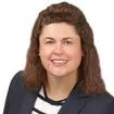 Photo of Lorelei  Graham
